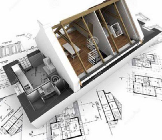 CONSTRUCTION MATERIEL