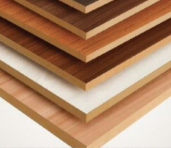 PLYWOOD